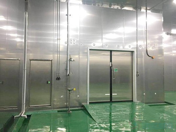 微信圖片_20240110161847_副本