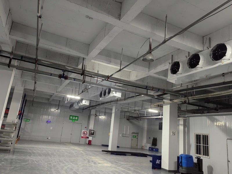 微信圖片_20240603111148_副本2