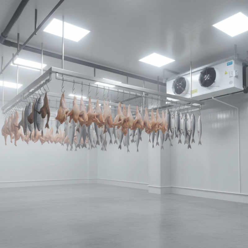 上秋制冷冷庫 (8)