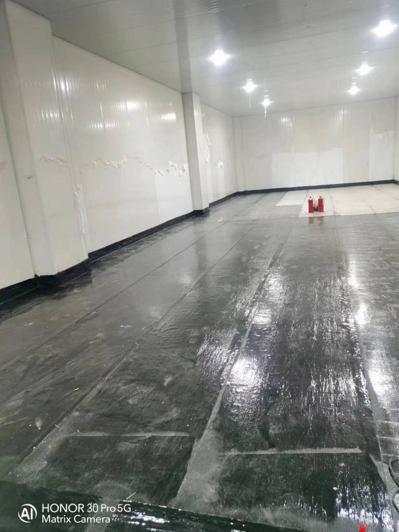 微信圖片_20230810095513_1