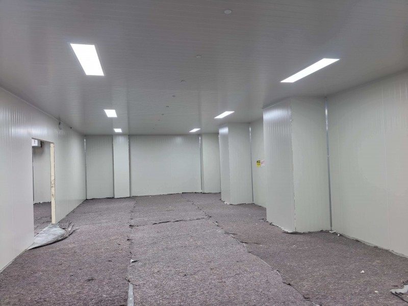 微信圖片_20260411094407_980_226