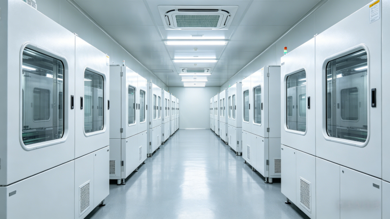 凈化車間介紹 (1)_副本