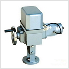 DKZ電動執(zhí)行機(jī)構(gòu)